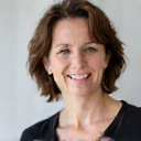 Foto de perfil de Ana G.