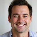 Foto de perfil de Carlos M.